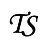 T-SELECT